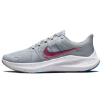 Nike Zoom Winflo 8