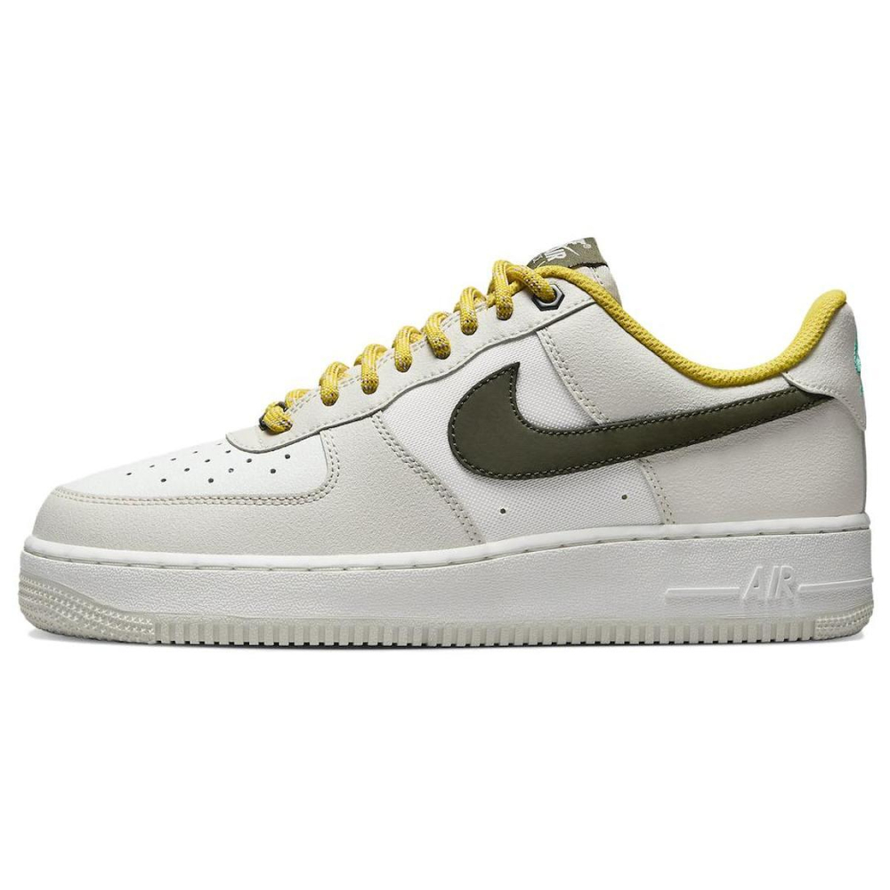 Nike Air Force 1 Premium
