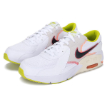 Nike Air Max Excee