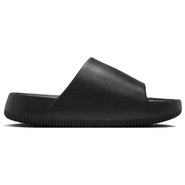 Nike Calm Slide