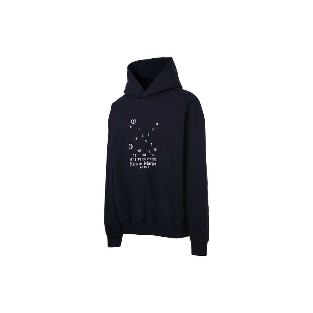 Maison Margiela FW22