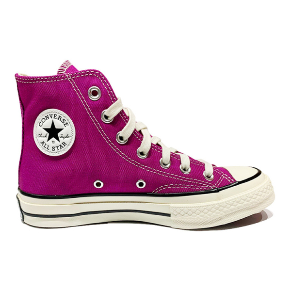 Converse 1970s chuck taylor all star