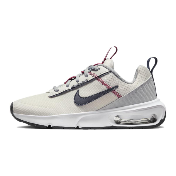 Nike Air Max INTRLK