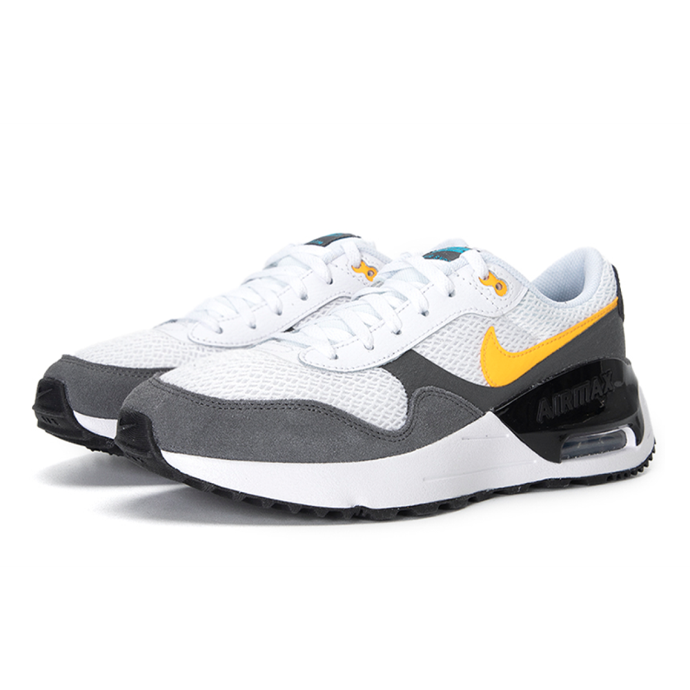 Nike Air Max SYSTM Systm BG