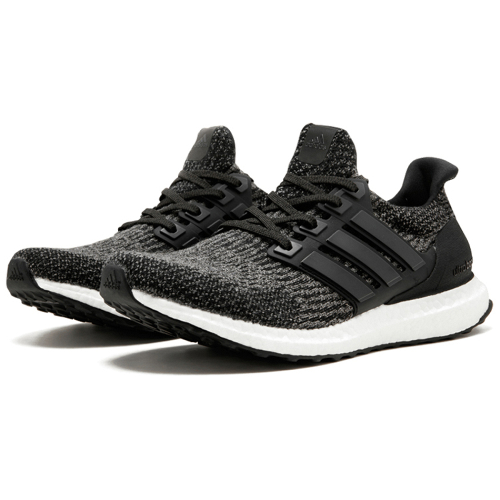 Adidas ULT Utility Black
