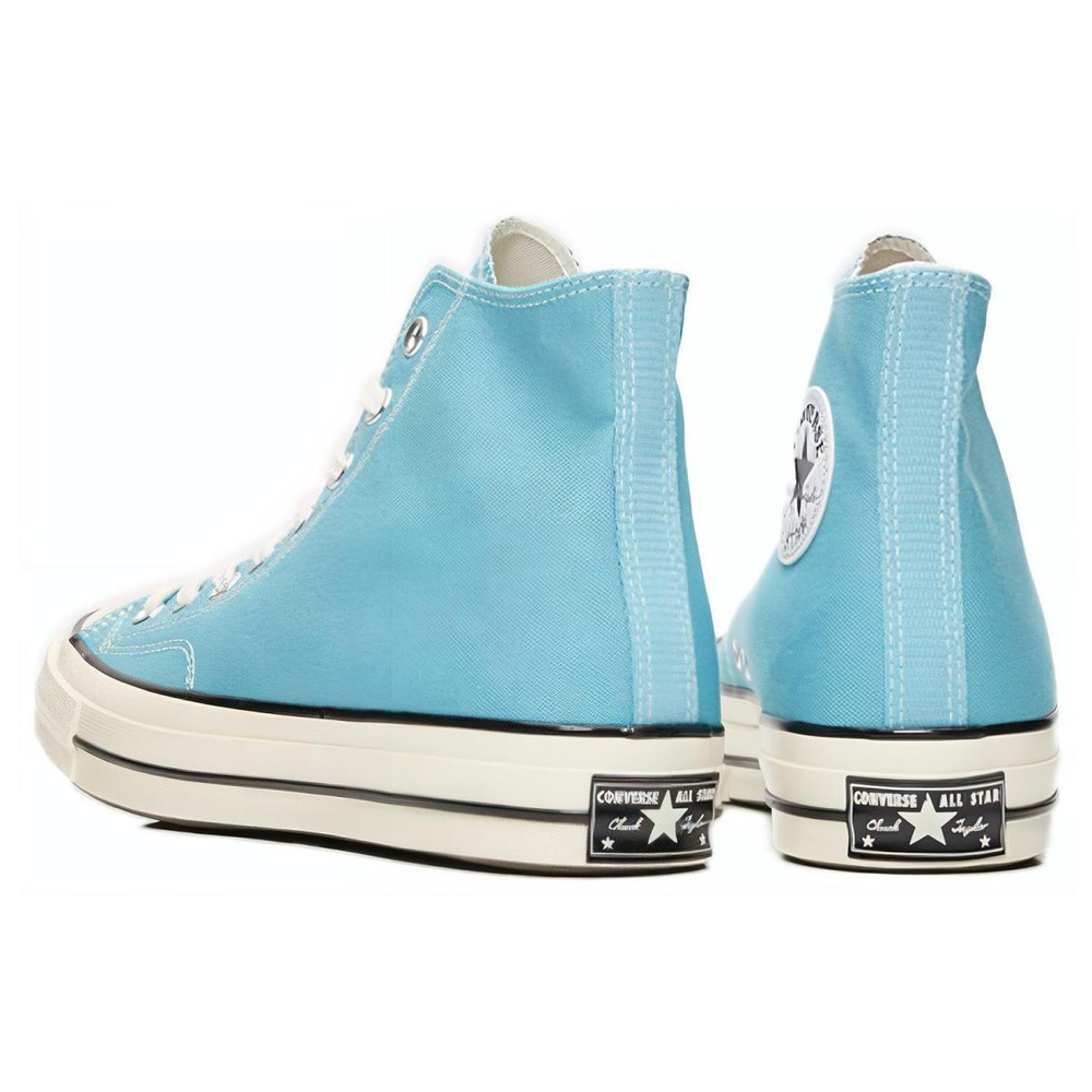 Converse 1970s