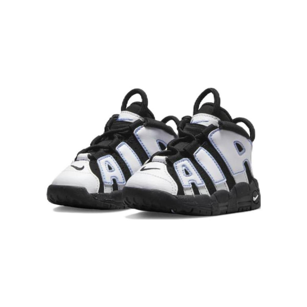 Nike Air More Uptempo Toddler
