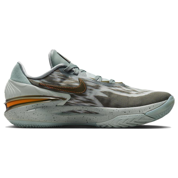 Nike Air Zoom G.T. Cut 2 'Devin Booker'