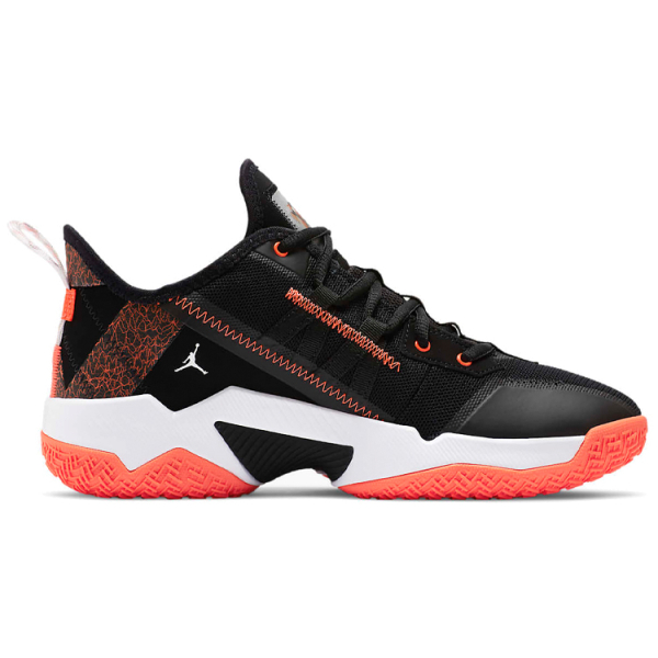 Jordan One Take 2 pf 2