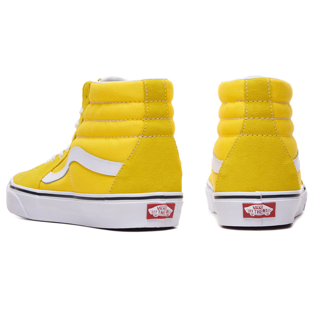 Vans SK8