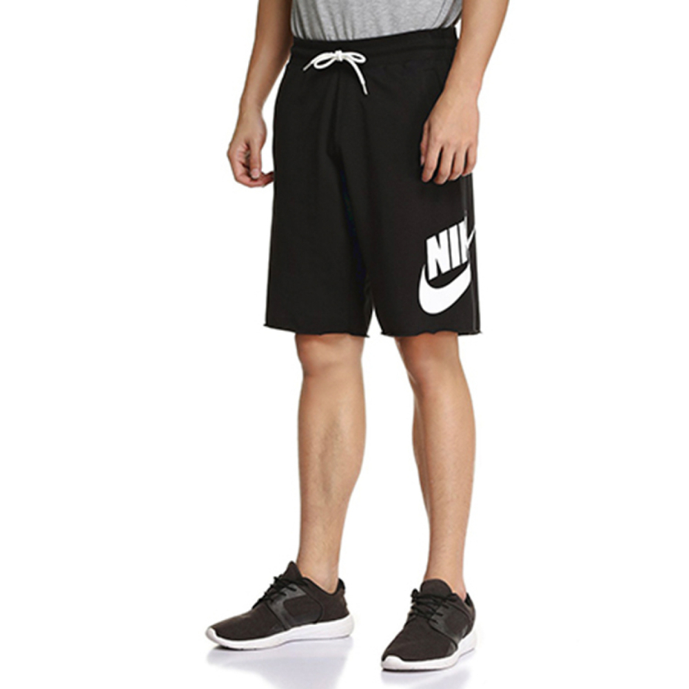 Nike NSW FT GX Shorts