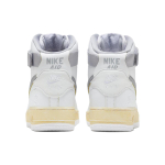 Nike Air Force 1 High '07 PRM