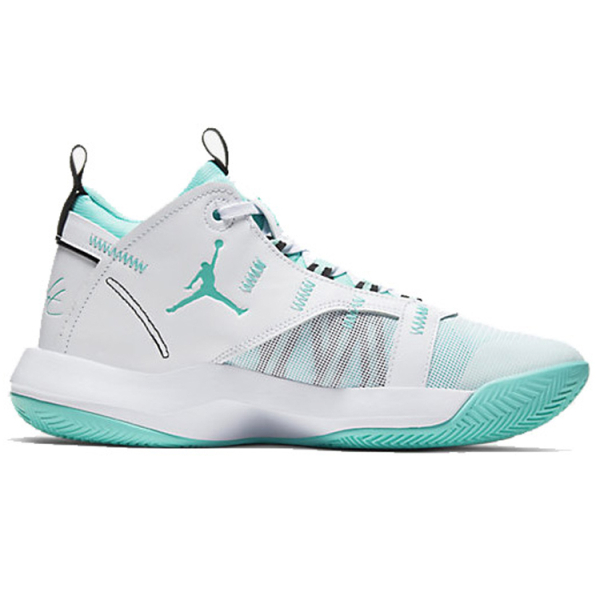 Air Jordan JUMPMAN 2020 PF