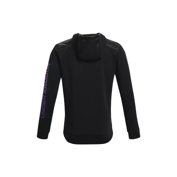 Under Armour Apollo Sportstyle