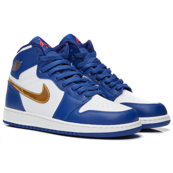 Jordan Air Jordan 1 Retro High BG