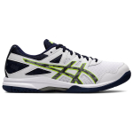 Asics Gel-Task 2