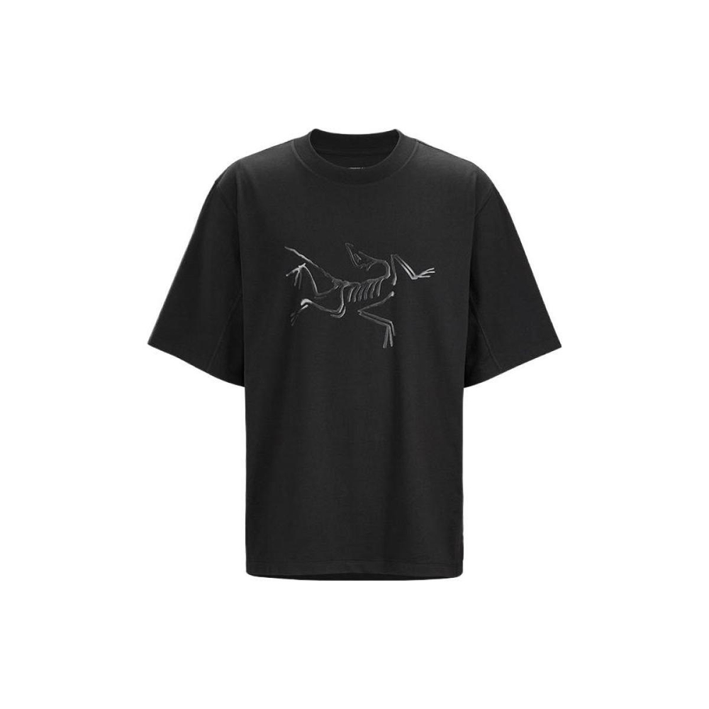 Arcteryx ENVOY ARC'WORD Logo T