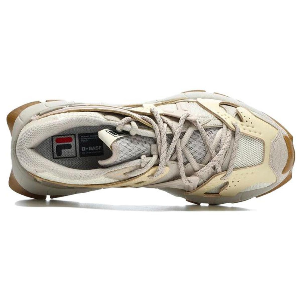 FILA INSETTO TPU