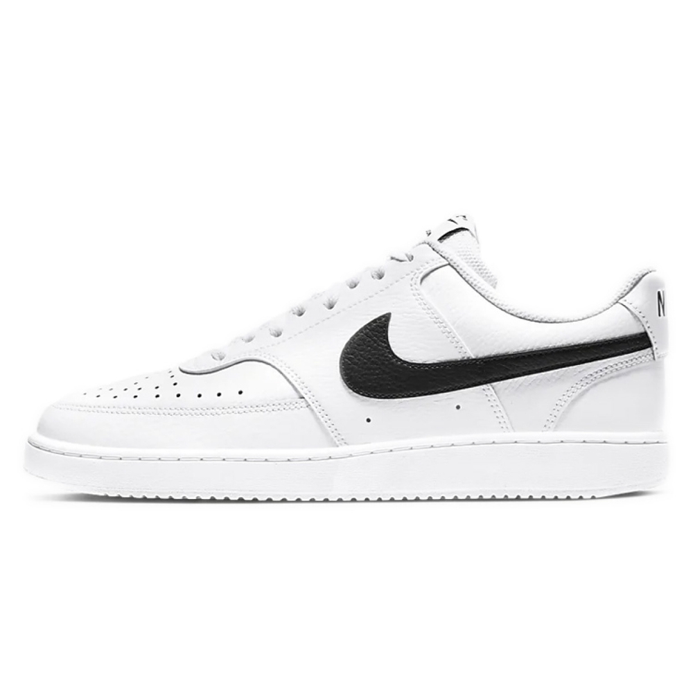 Nike Court Vision Low