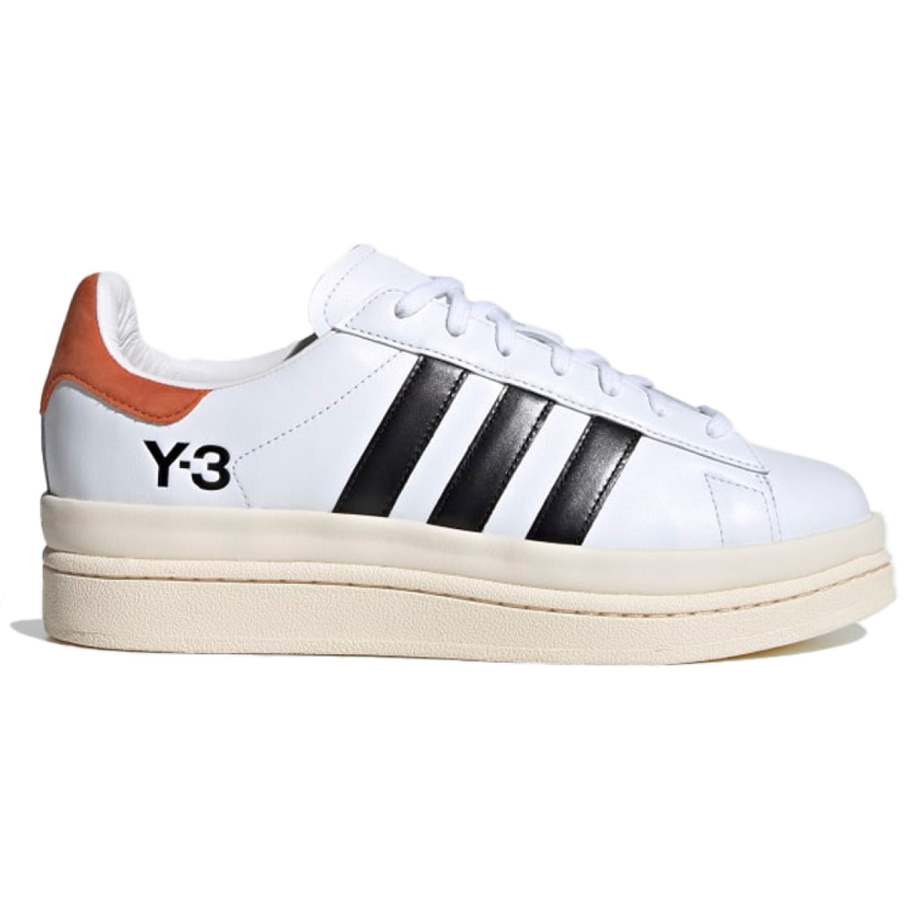 Y-3 Hicho