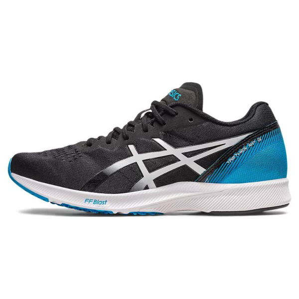 Asics Rp 3