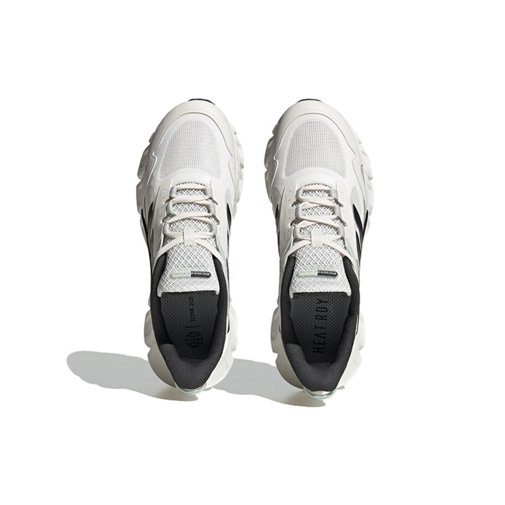 Adidas Climacool