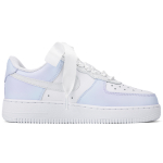 【 】 Nike Air Force 1 Low