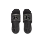Under Armour Ansa Graphic