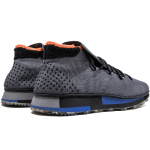 Alexander wang x adidas originals ALEXANDER WANG Run Mid