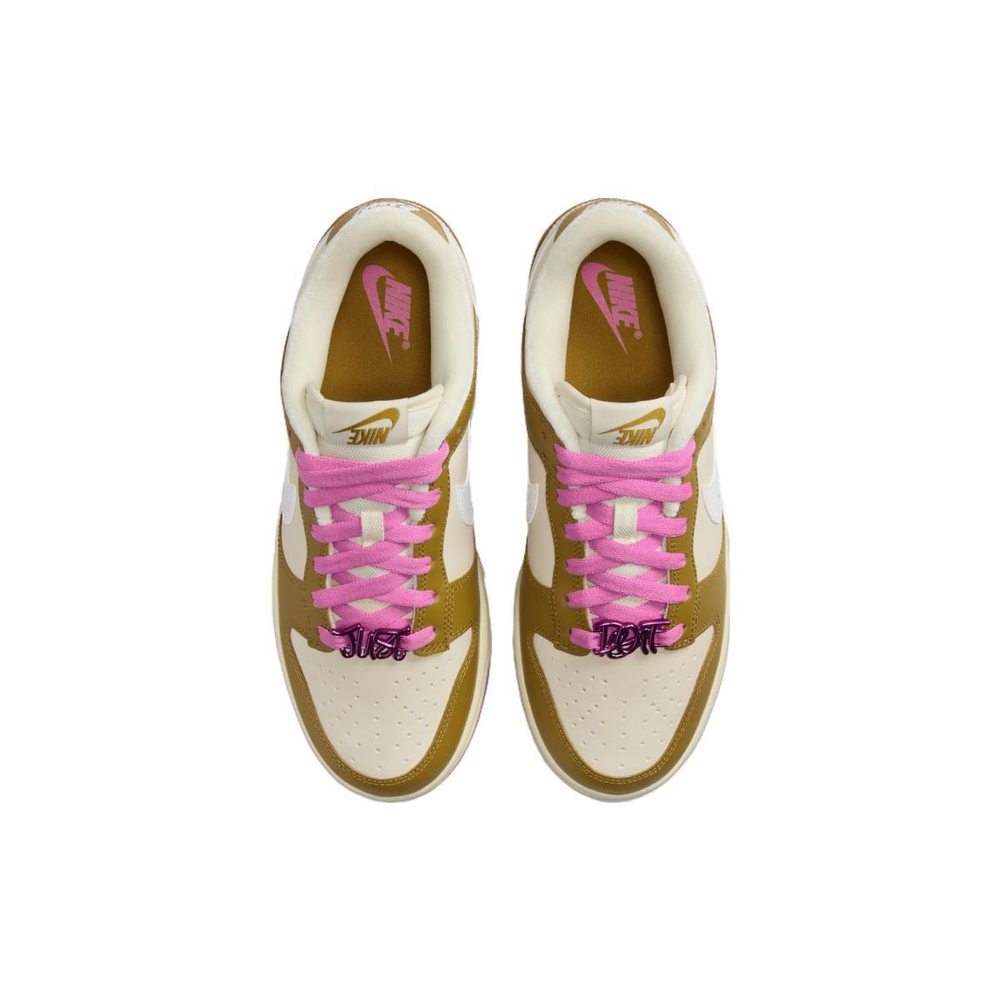 Nike Dunk SE