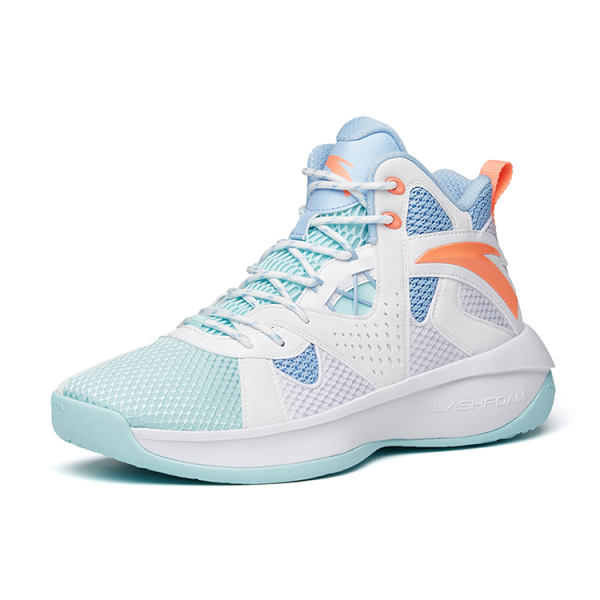Anta 2