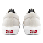 Vans SID Dx