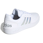 Adidas neo Hoops 2.0