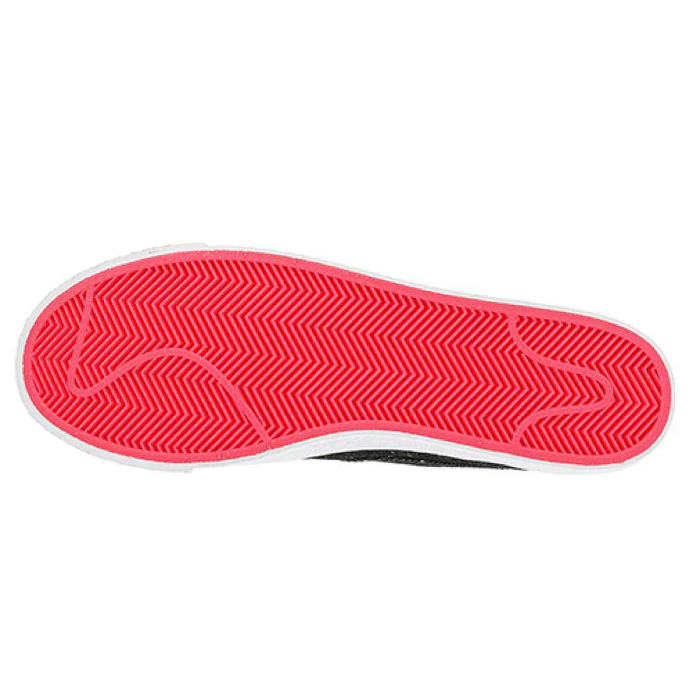 Nike Blazer SB Zoom Cnvs Decon