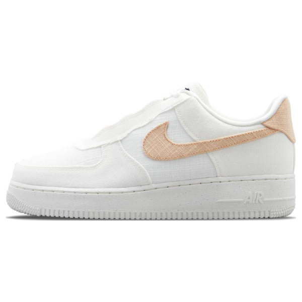 Nike Air Force 1 '07 prm nn