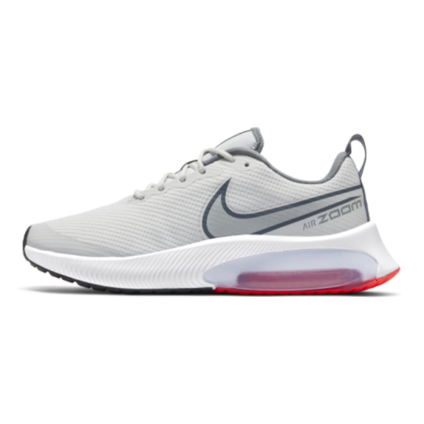 Nike Air Zoom Arcadia