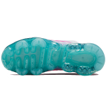 Nike VaporMax 2019 WMNS
