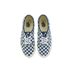 Vans Authentic Classics