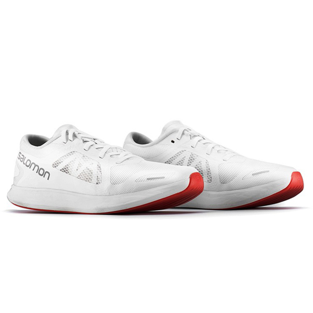 SALOMON Phantasm Lite
