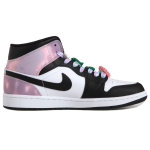 【 】 Jordan Air Jordan 1 Mid OKHR