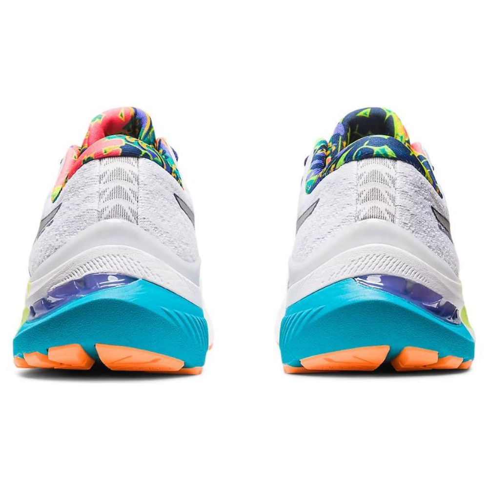 Asics GEL-KAYANO 29 Lite‑Show