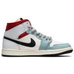 【 】 Jordan Air Jordan 1 Mid