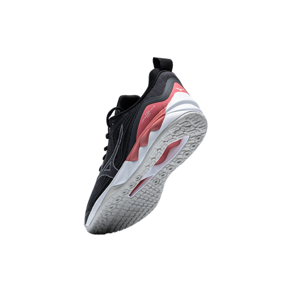 Mizuno Luminous 2