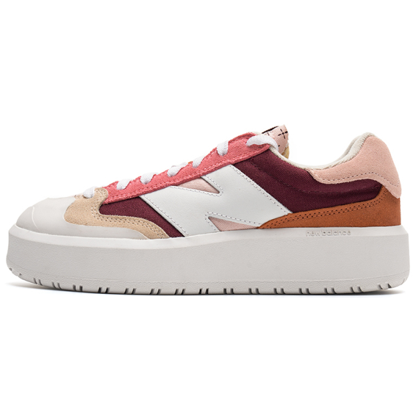 New Balance NB 302