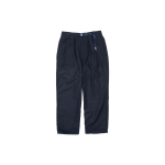 THE NORTH FACE PURPLE LABEL FW22