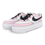 【 】 Nike Court Vision 1 Alta