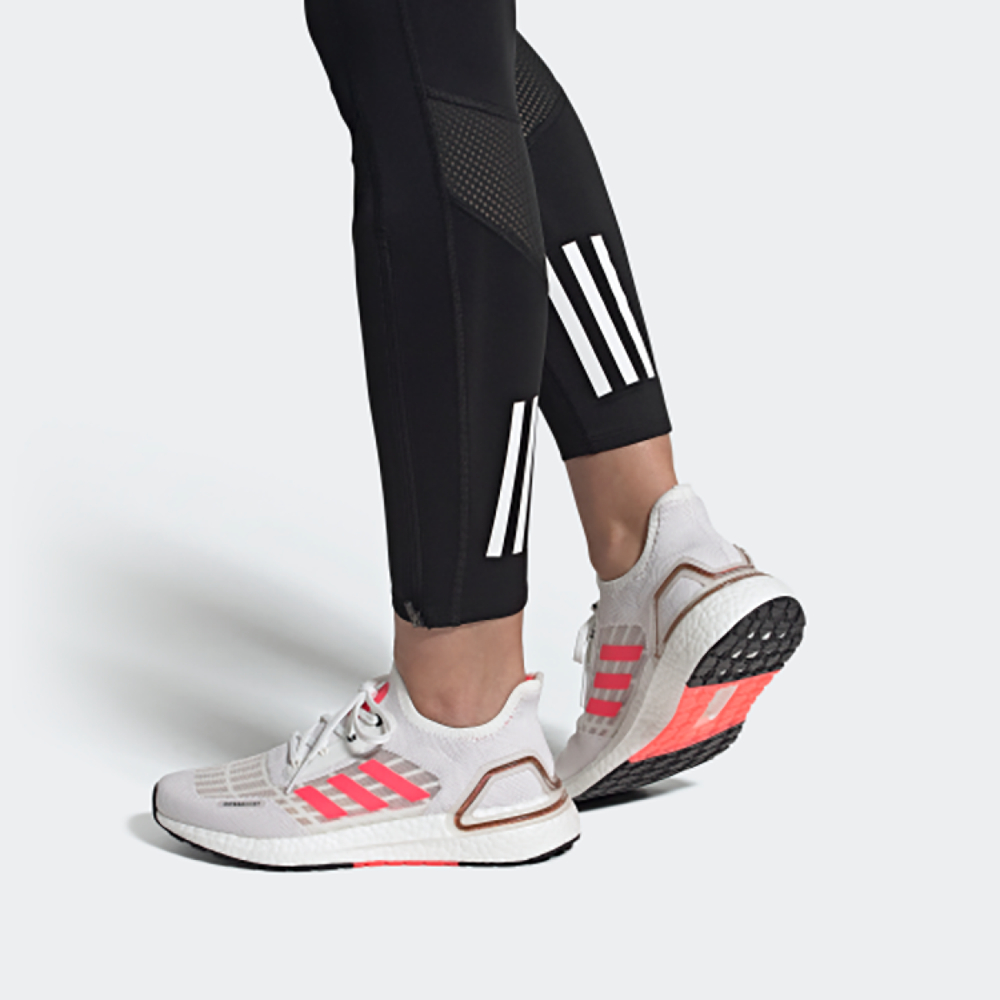 Adidas ULT