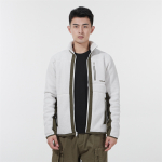 Timberland Logo