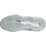 Mizuno Wave Dimension