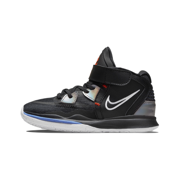 Nike Kyrie 8 infinity